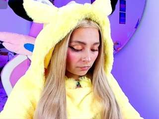marceliinee