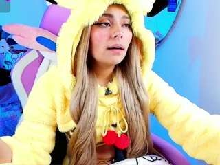 marceliinee