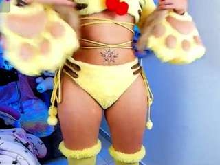 marceliinee