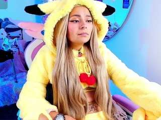 marceliinee
