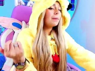 marceliinee