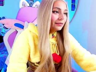marceliinee