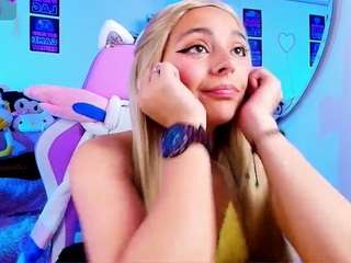 marceliinee