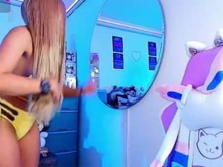 marceliinee