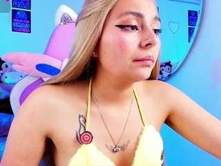 marceliinee