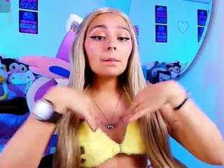 marceliinee