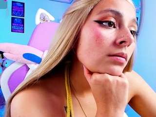 marceliinee