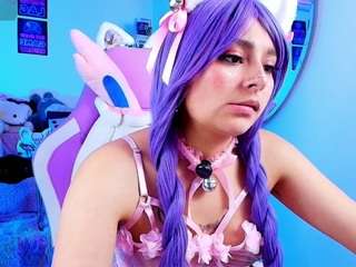 marceliinee