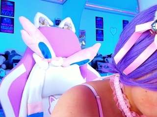 marceliinee