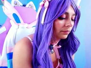 marceliinee
