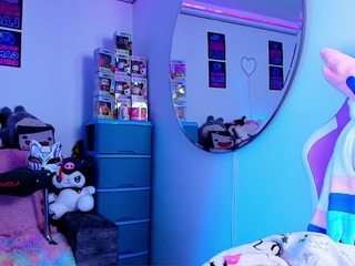 marceliinee