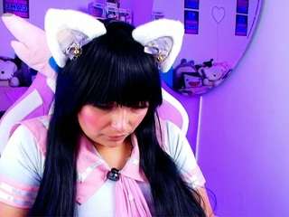 marceliinee