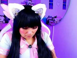 marceliinee