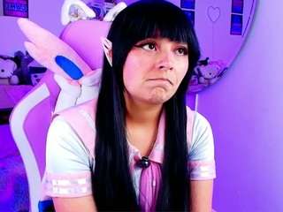 marceliinee