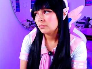MARCELINE