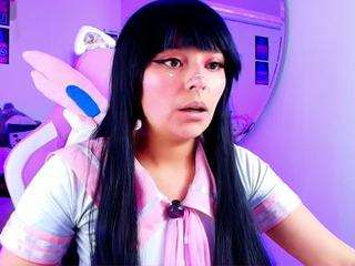 marceliinee