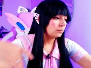 MARCELINE