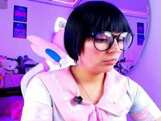 marceliinee