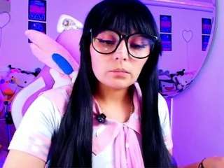 marceliinee