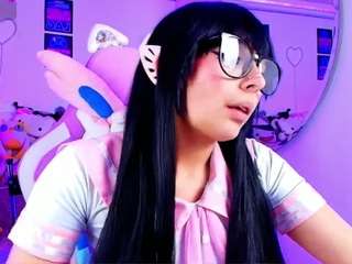 marceliinee