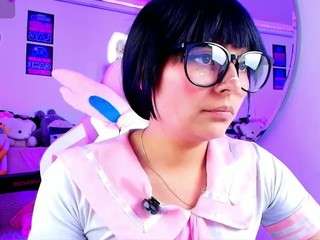 marceliinee