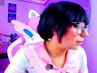 marceliinee