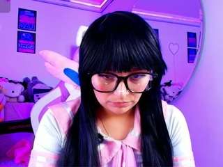 marceliinee