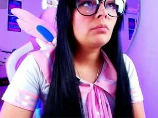 marceliinee