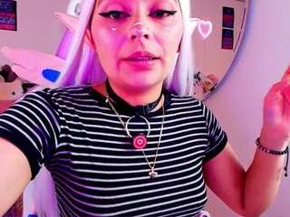 marceliinee