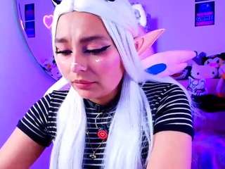 marceliinee