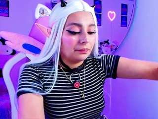 marceliinee