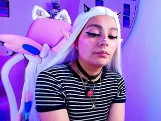 marceliinee