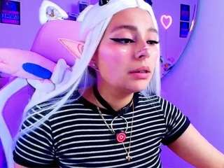 marceliinee