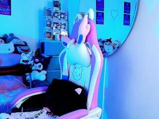 MARCELINE
