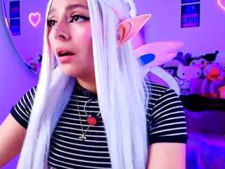 marceliinee