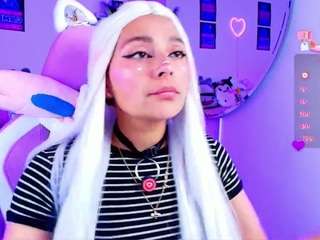 marceliinee