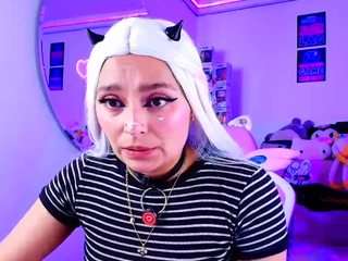 marceliinee