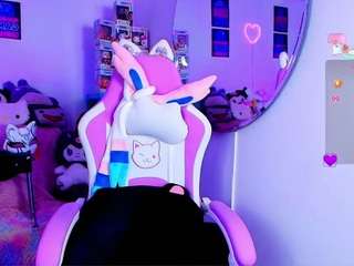marceliinee