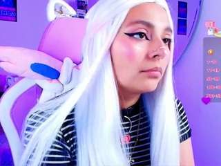 marceliinee