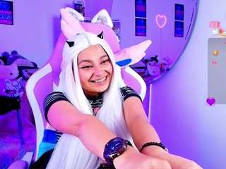 marceliinee