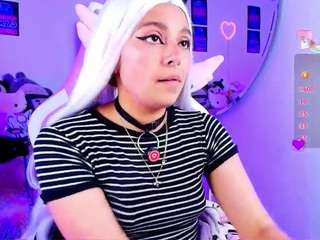 marceliinee