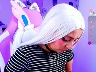 marceliinee