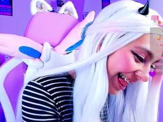marceliinee