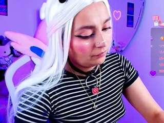 marceliinee