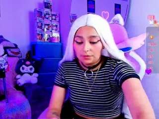 marceliinee