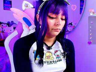 marceliinee