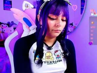 marceliinee