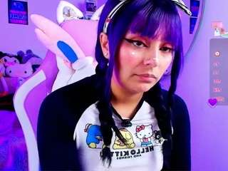 marceliinee