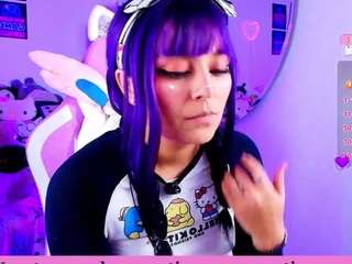 marceliinee