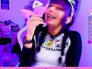 marceliinee